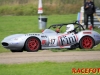 8ginetta080817-068