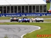 8ginetta080817-075
