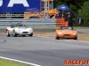 8ginetta080817-078