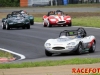 8ginetta080817-082