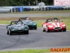 8ginetta080817-083