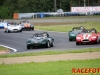 8ginetta080817-084