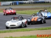 8ginetta080817-085