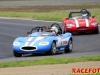 8ginetta080817-086