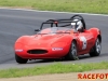 8ginetta080817-088
