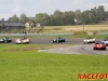 8ginetta080817-089