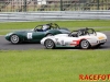 8ginetta080817-090