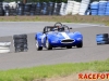 8ginetta080817-091