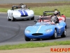 8ginetta080817-094