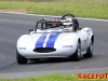 8ginetta080817-096