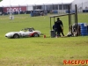 8ginetta080817-097