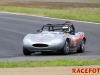 8ginetta080817-099