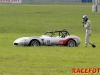 8ginetta080817-102