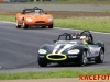 8ginetta080817-105