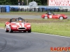 8ginetta080817-108