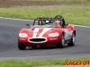 8ginetta080817-109