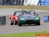 8ginetta080817-112