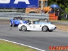 8ginetta080817-118