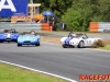 8ginetta080817-119