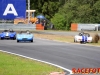 8ginetta080817-120