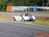8ginetta080817-121
