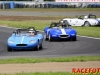 8ginetta080817-125