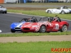 8ginetta080817-126