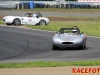 8ginetta080817-127