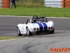 8ginetta080817-131