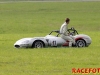8ginetta080817-132