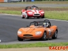 8ginetta080817-135