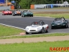 8ginetta080817-141