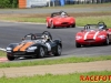 8ginetta080817-143