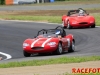 8ginetta080817-144