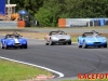 8ginetta080817-147