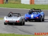 8ginetta080817-150