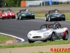 8ginetta080817-153