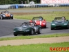 8ginetta080817-154
