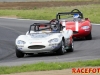 8ginetta080817-156