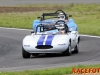8ginetta080817-159