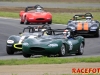 8ginetta080817-163