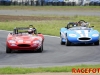 8ginetta080817-165