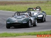 8ginetta080817-167