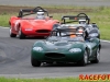 8ginetta080817-168
