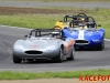 8ginetta080817-170