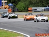 8ginetta080817-172