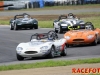 8ginetta080817-173