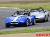 8ginetta080817-177