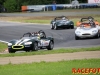 8ginetta080817-179