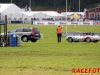 8ginetta080817-180